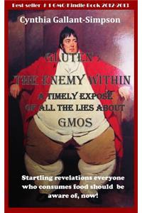 Gluten
