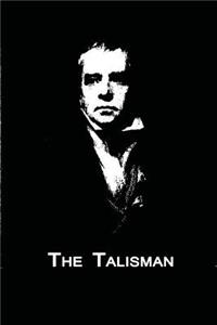 The Talisman