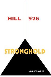Hill 926
