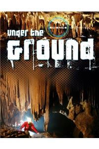 Under the Ground