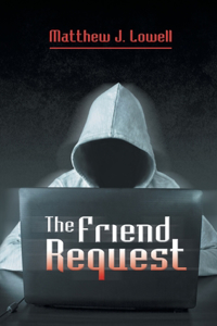 Friend Request