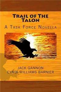 Trail of The Talon