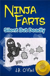 Ninja Farts