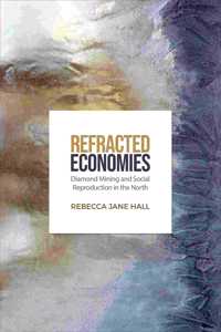 Refracted Economies