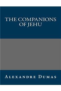 The Companions of Jehu