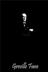 Greville Fane
