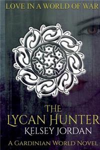 The Lycan Hunter