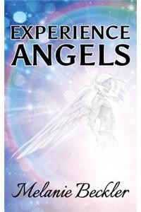 Experience Angels