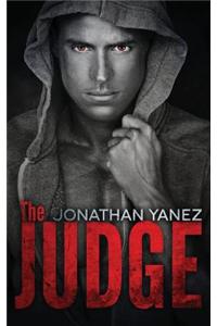 The Judge