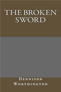 The Broken Sword