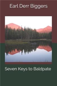 Seven Keys to Baldpate