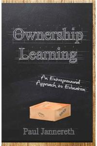 Ownership Learning