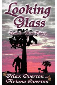 Glass Trilogy Book 3: Looking Glass