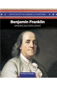 Benjamin Franklin