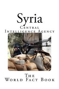 Syria