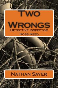 Two Wrongs