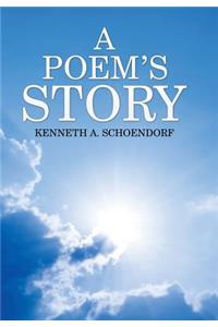Poem's Story