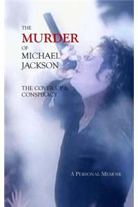 Murder of Michael Jackson
