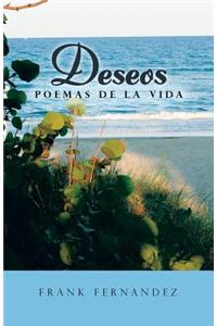 Deseos