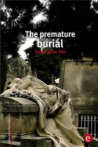 premature burial