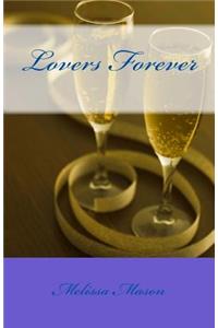Lovers Forever