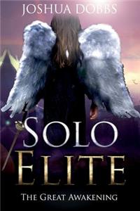 Solo Elite