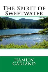 The Spirit of Sweetwater