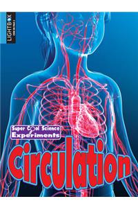 Circulation