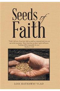 Seeds of Faith