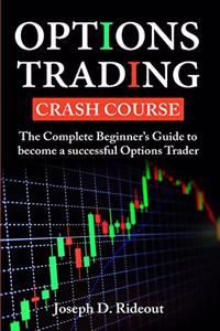 Options Trading Crash Course