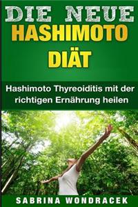 Hashimoto: Hashimoto Diat: Hashimoto Thyreoiditis Mit Der Richtigen Ernahrung Heilen