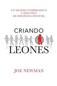 Criando Leones