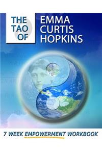The Tao of Emma Curtis Hopkins