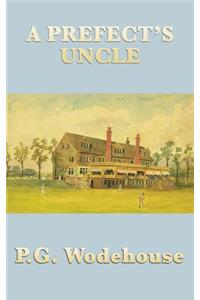 A Prefect's Uncle