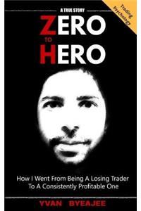 Zero to Hero