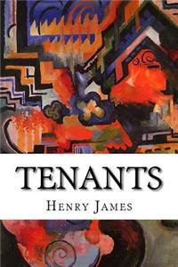 Tenants