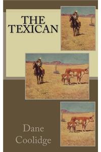 Texican