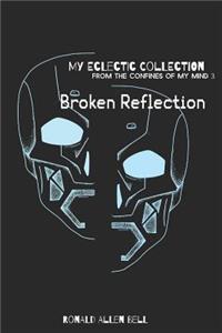 My Eclectic Collection