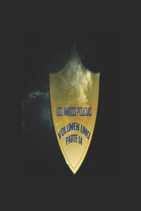Los Amigos Policías