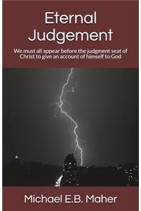 Eternal Judgement