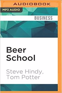 Beer School