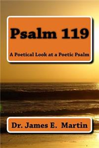 Psalm 119