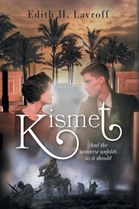 Kismet