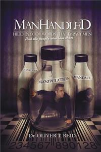 ManHandled
