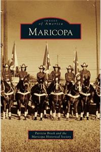 Maricopa