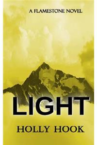 Light (A Flamestone Novel)