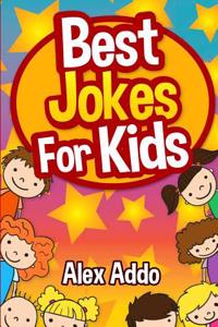 Best Jokes for Kids