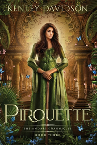 Pirouette
