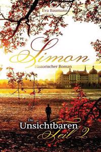 Die Unsichtbaren