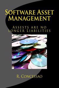 Software Asset Management